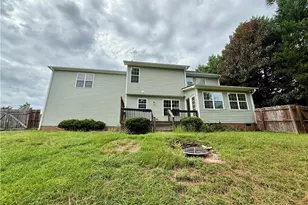 82 Sonora Dr, Lillington, NC 27546 - Photo 31