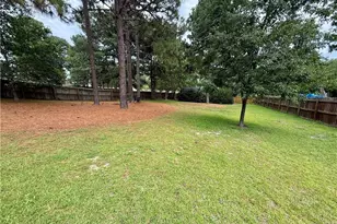 82 Sonora Dr, Lillington, NC 27546 - Photo 33