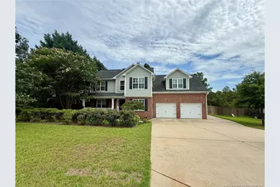 82 Sonora Drive, Lillington, NC 27546 - Photo 1