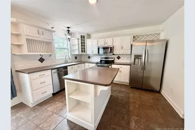 82 Sonora Drive, Lillington, NC 27546 - Photo 7