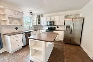 82 Sonora Dr, Lillington, NC 27546 - Photo 7