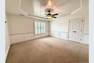 82 Sonora Drive, Lillington, NC 27546 - Photo 19