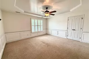 82 Sonora Dr, Lillington, NC 27546 - Photo 19