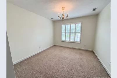 82 Sonora Drive, Lillington, NC 27546 - Photo 15