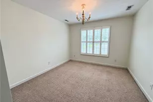 82 Sonora Dr, Lillington, NC 27546 - Photo 15
