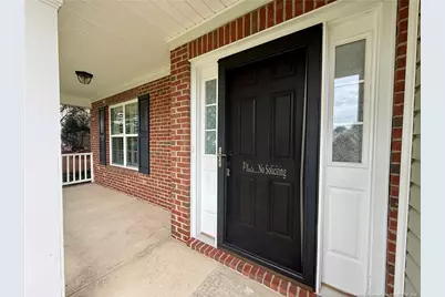 82 Sonora Drive, Lillington, NC 27546 - Photo 3