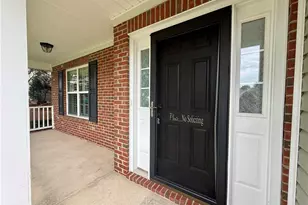82 Sonora Dr, Lillington, NC 27546 - Photo 3