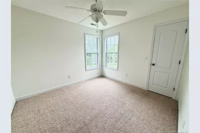 82 Sonora Drive, Lillington, NC 27546 - Photo 25