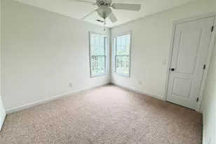 82 Sonora Dr, Lillington, NC 27546 - Photo 25