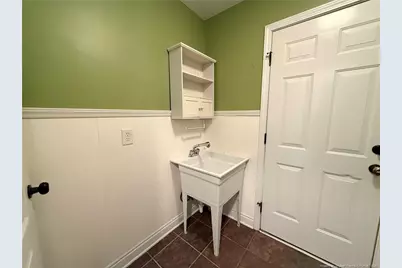 82 Sonora Drive, Lillington, NC 27546 - Photo 9