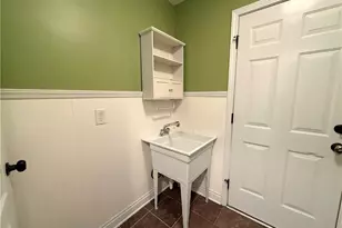 82 Sonora Dr, Lillington, NC 27546 - Photo 9