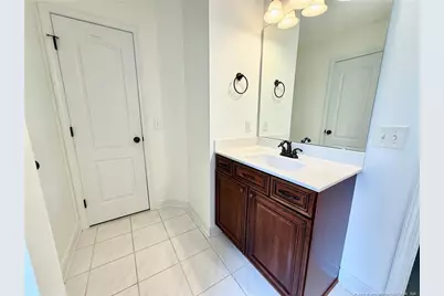 82 Sonora Drive, Lillington, NC 27546 - Photo 21
