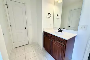 82 Sonora Dr, Lillington, NC 27546 - Photo 21
