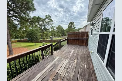 82 Sonora Drive, Lillington, NC 27546 - Photo 29