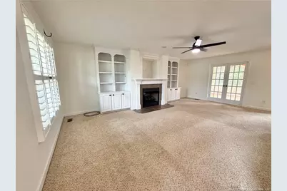 82 Sonora Drive, Lillington, NC 27546 - Photo 5