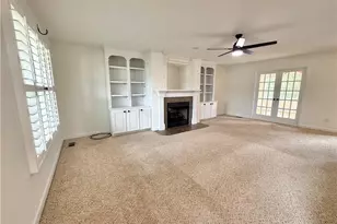 82 Sonora Dr, Lillington, NC 27546 - Photo 5