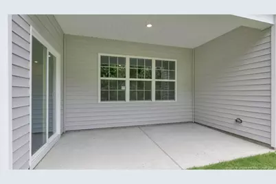 69 Firehawk Drive, Spring Lake, NC 28390 - Photo 29