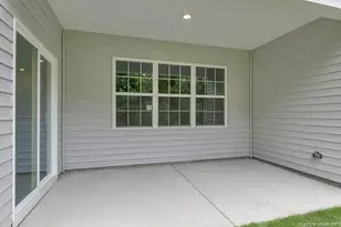 69 Firehawk Dr, Spring Lake, NC 28390 - Photo 29