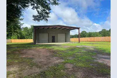 1700 Cedar Creek Road, Fayetteville, NC 28312 - Photo 1