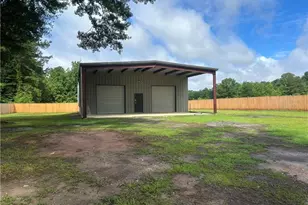 1700 Cedar Creek Rd, Fayetteville, NC 28312 - Photo 1
