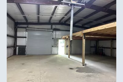 1700 Cedar Creek Road, Fayetteville, NC 28312 - Photo 5