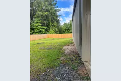 1700 Cedar Creek Road, Fayetteville, NC 28312 - Photo 3