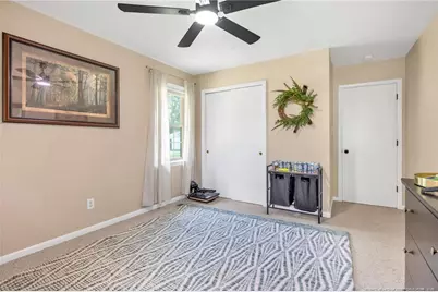 1674 Bainbridge Road, Stedman, NC 28391 - Photo 27