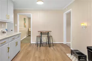 1674 Bainbridge Rd, Stedman, NC 28391 - Photo 19