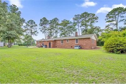 1674 Bainbridge Road, Stedman, NC 28391 - Photo 35