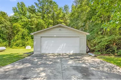 1674 Bainbridge Road, Stedman, NC 28391 - Photo 31
