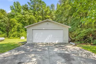 1674 Bainbridge Rd, Stedman, NC 28391 - Photo 31