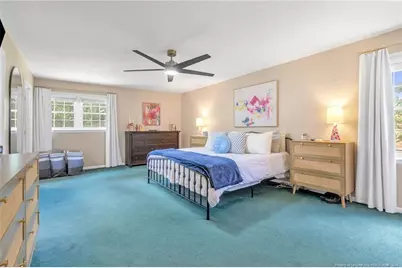 1674 Bainbridge Road, Stedman, NC 28391 - Photo 21