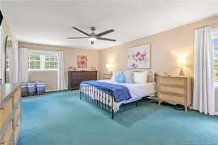 1674 Bainbridge Rd, Stedman, NC 28391 - Photo 21