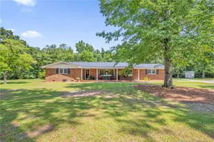 1674 Bainbridge Rd, Stedman, NC 28391 - Photo 1
