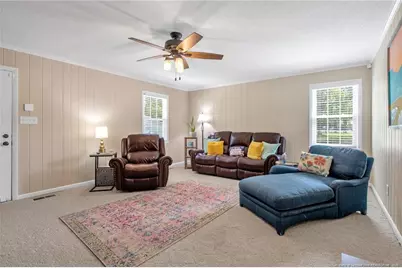1674 Bainbridge Road, Stedman, NC 28391 - Photo 13
