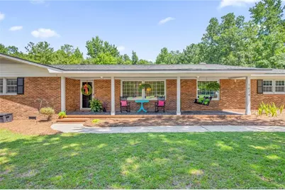1674 Bainbridge Road, Stedman, NC 28391 - Photo 5