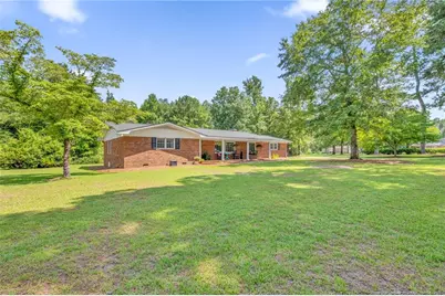 1674 Bainbridge Road, Stedman, NC 28391 - Photo 3