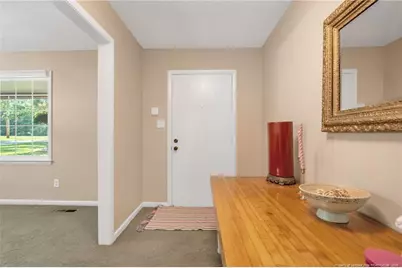 1674 Bainbridge Road, Stedman, NC 28391 - Photo 7