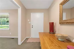 1674 Bainbridge Rd, Stedman, NC 28391 - Photo 7