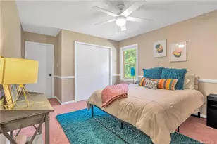 1674 Bainbridge Rd, Stedman, NC 28391 - Photo 29