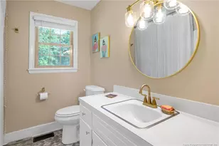 1674 Bainbridge Rd, Stedman, NC 28391 - Photo 25