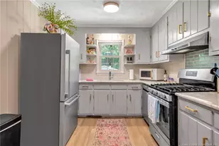 1674 Bainbridge Rd, Stedman, NC 28391 - Photo 15