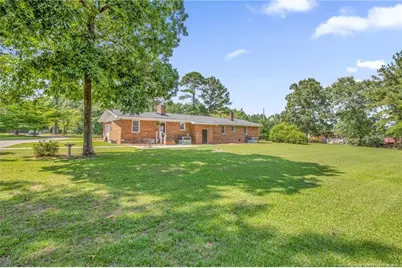 1674 Bainbridge Road, Stedman, NC 28391 - Photo 33