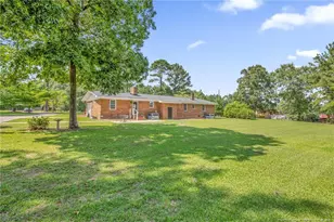 1674 Bainbridge Rd, Stedman, NC 28391 - Photo 33