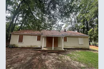 213 Colonial Drive, Fayetteville, NC 28301 - Photo 13