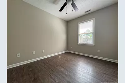 2582 Gotts Lane, Fayetteville, NC 28306 - Photo 11