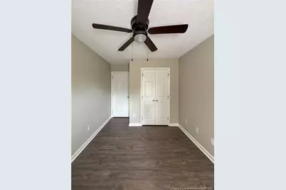 2582 Gotts Lane, Fayetteville, NC 28306 - Photo 13