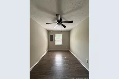 2582 Gotts Lane, Fayetteville, NC 28306 - Photo 9