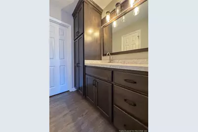 2582 Gotts Lane, Fayetteville, NC 28306 - Photo 17