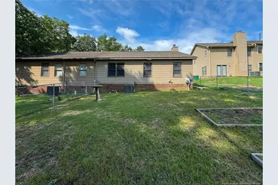 2582 Gotts Lane, Fayetteville, NC 28306 - Photo 21